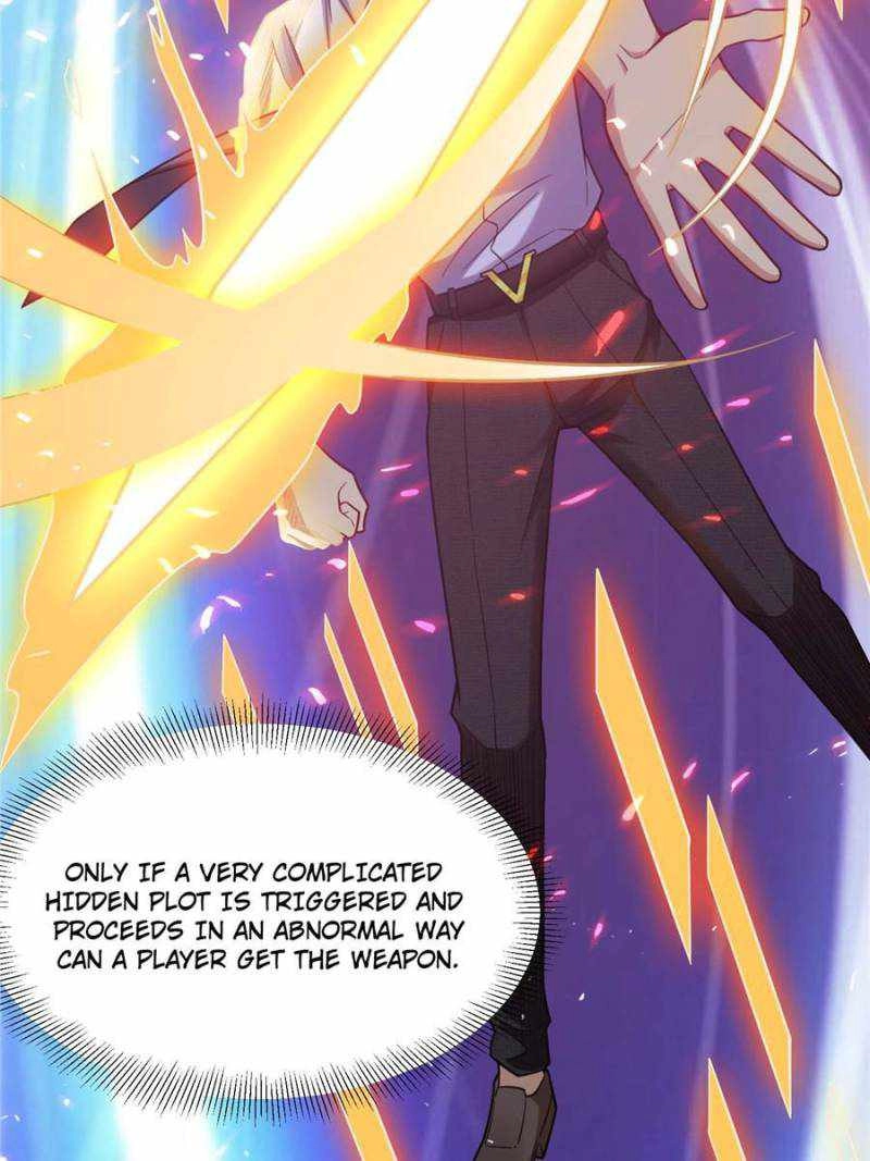 Losing Money To Be A Tycoon Chapter 91 Losing Money To Be A Tycoon Chapter 91